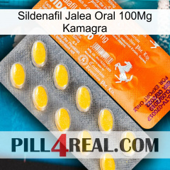 Sildenafil Oral Jelly 100Mg Kamagra new05